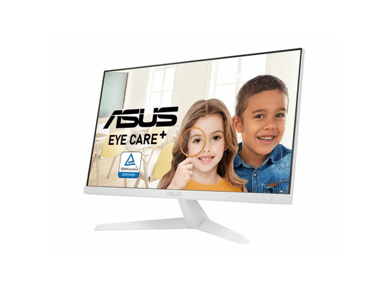 Asus VY249HE-W 23,8” FHD IPS Monitor