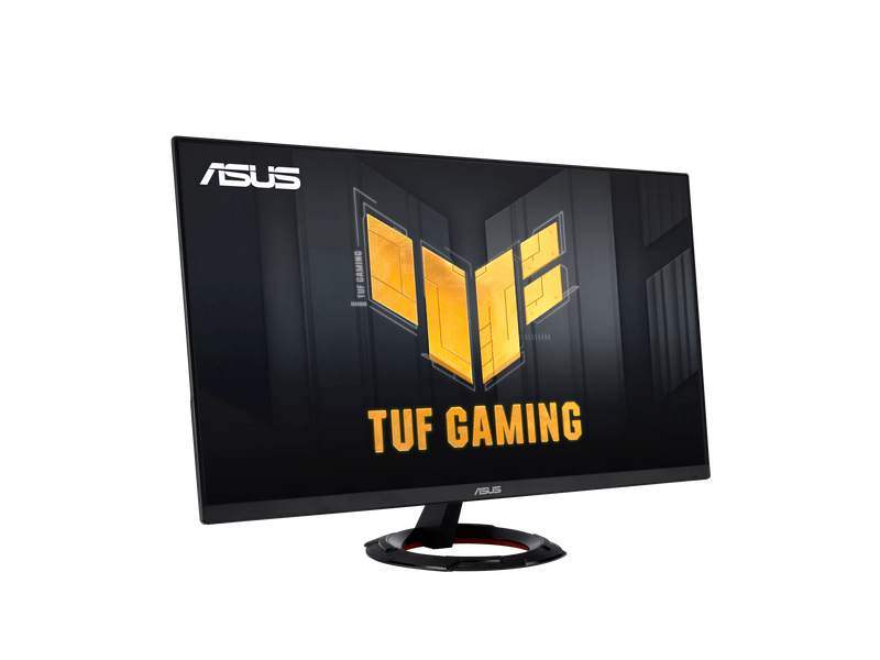 Asus TUF Gaming VG249Q3R 23,8" FHD monitor