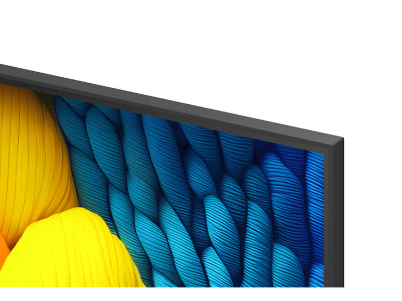 LG 43NANO81A6A 43