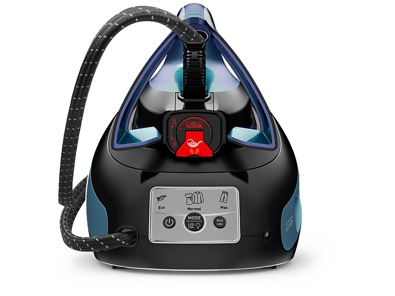 Tefal SV8151E0 Express Vision Parna stanica
