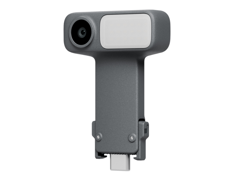 DJI OM Multifunkcionális Modul 2 (CP.OS.00000565.01)