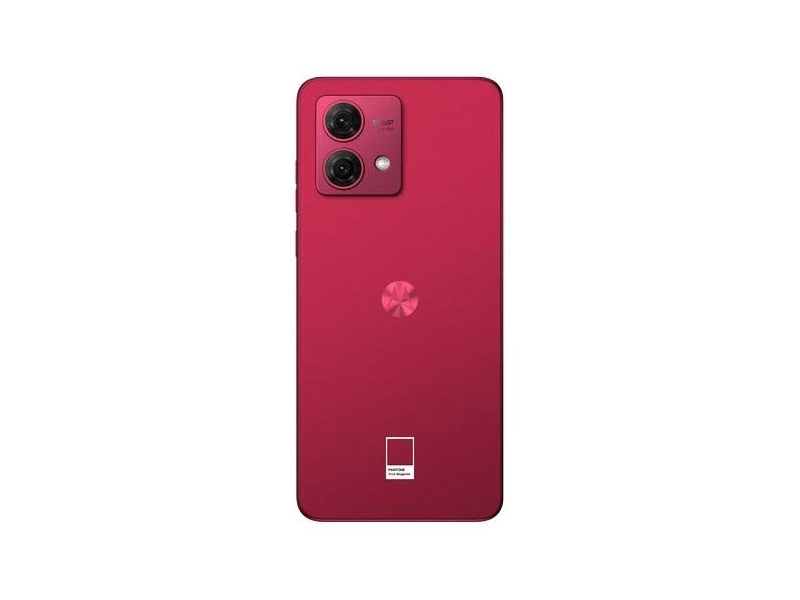 Motorola G84 12/256GB, Viva Magenta