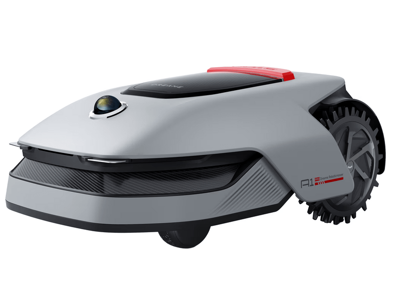 Dreame A1 Pro-800 Robotfűnyíró