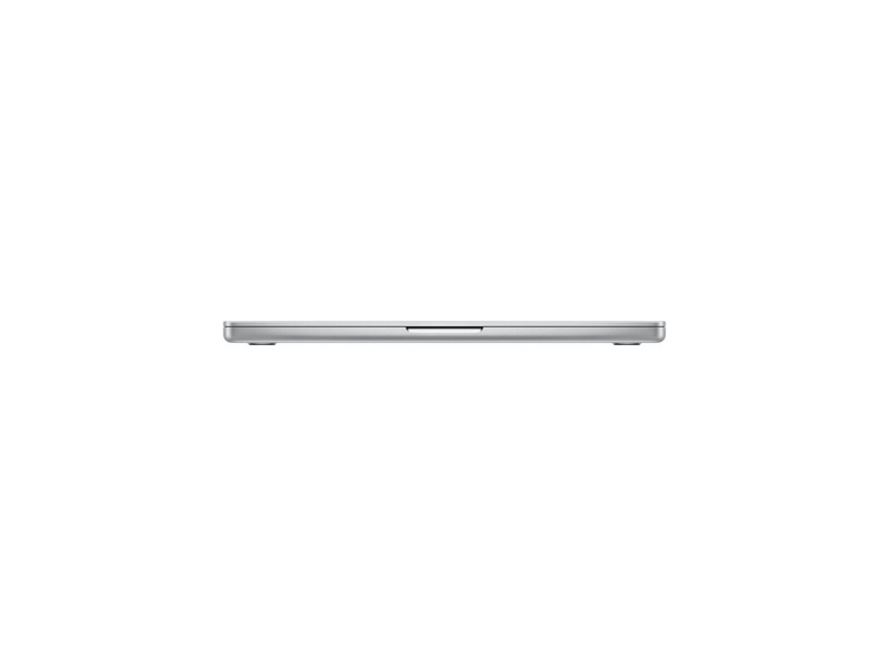 Apple MacBook Air M3 14,2