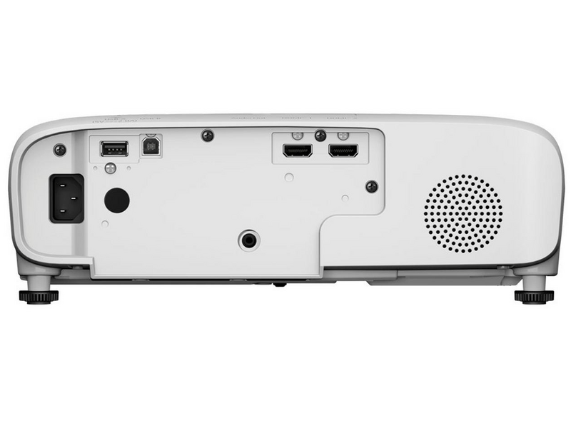Epson EH-TW840 Projektor (V11HB63040)