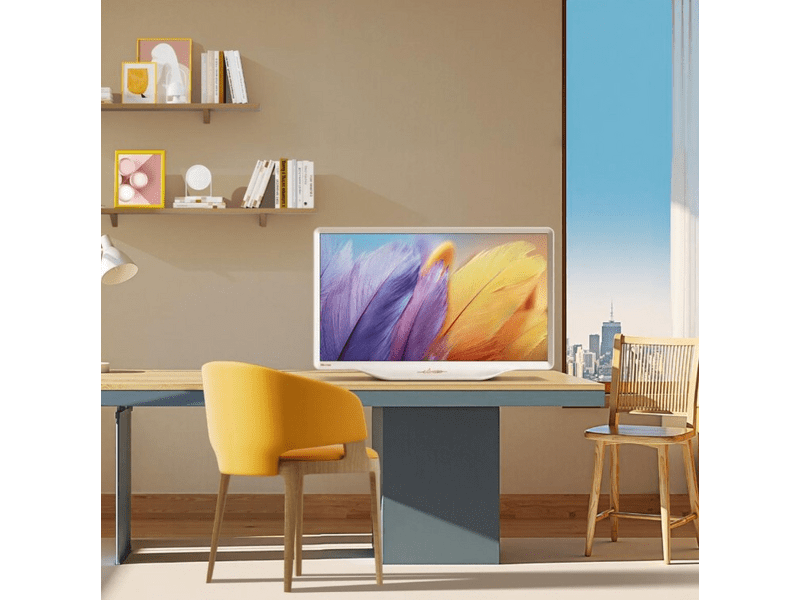 Hisense 43S5Q 43