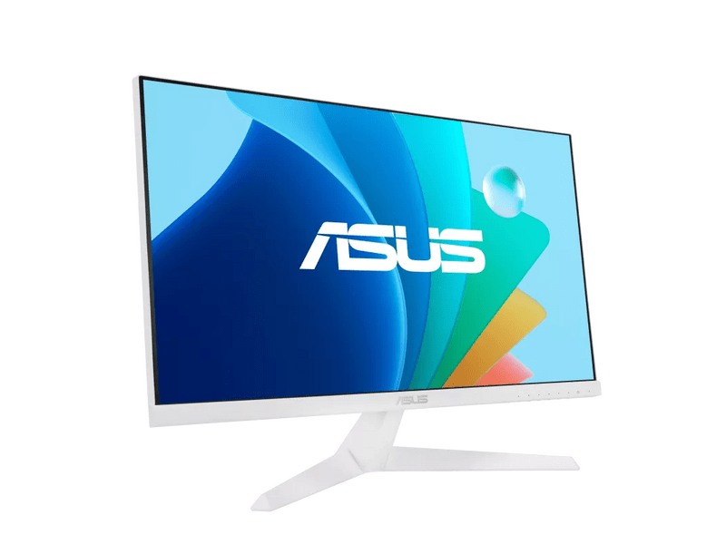 Asus VY249HF-W 23,8" FullHD monitor