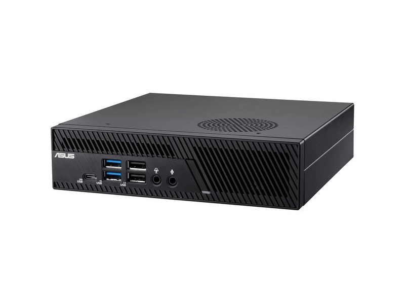 Asus ExpertCenter PB63 Mini PC (PB63-B-B70154MD)