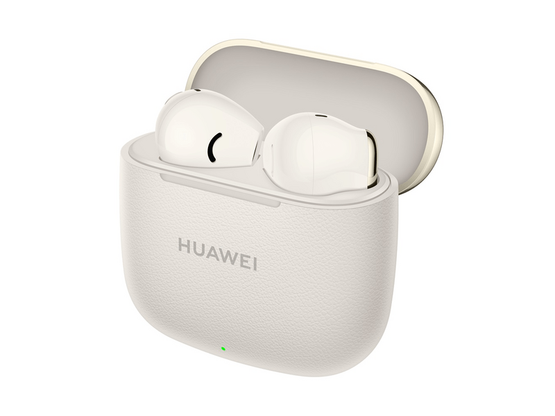 Huawei FreeBuds SE 3 Fülhallgató, bézs (55037991)