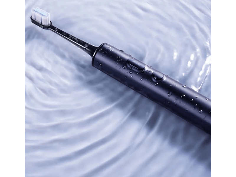 Xiaomi Mi Smart T700 Elektromos fogkefe (BHR5577EU)