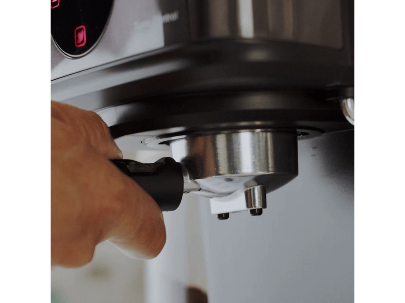 Solac CE4498 aparat za espresso kavu (S92012400)