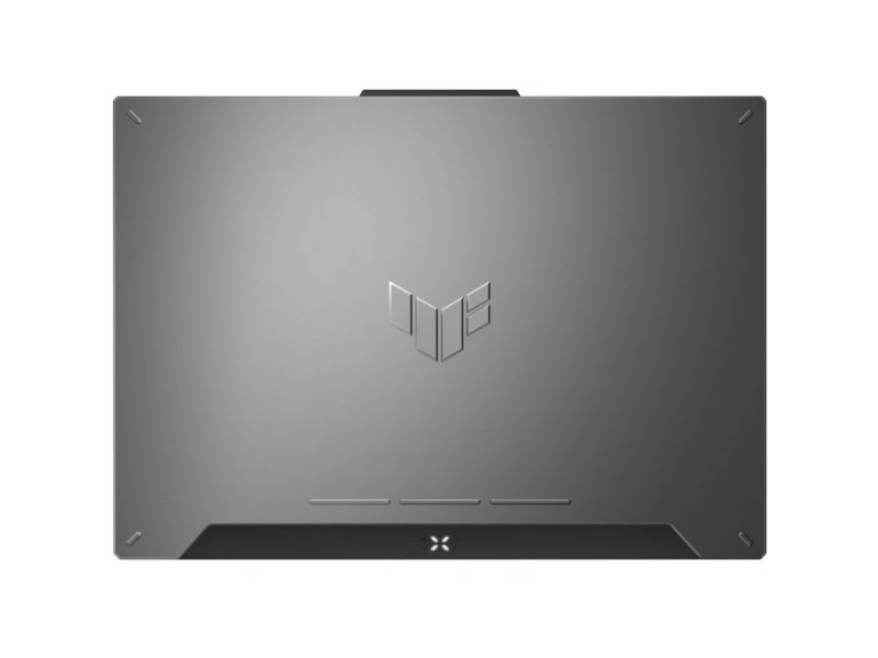 Asus TUF Gaming A15 FA507NV-LP109 Gamer notebook