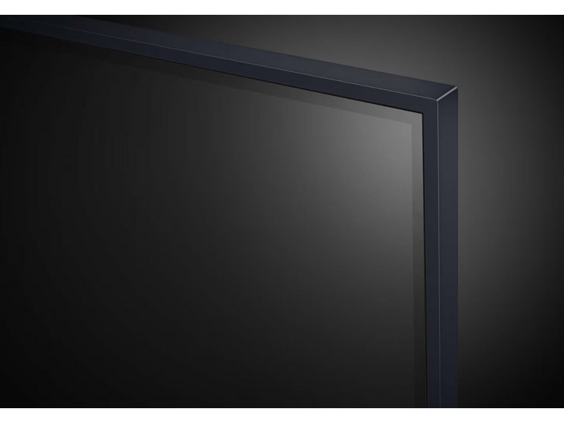 LG 55QNED86T3A 55" 4K Smart TV