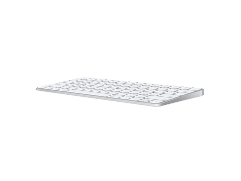 Apple MK2A3LB/A Magic Keyboard US Billentyűzet