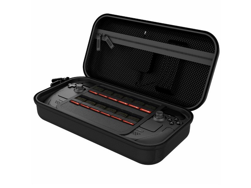 iPega PG-SW099 Nintendo Switch tok 10000mAh akkumulátorral