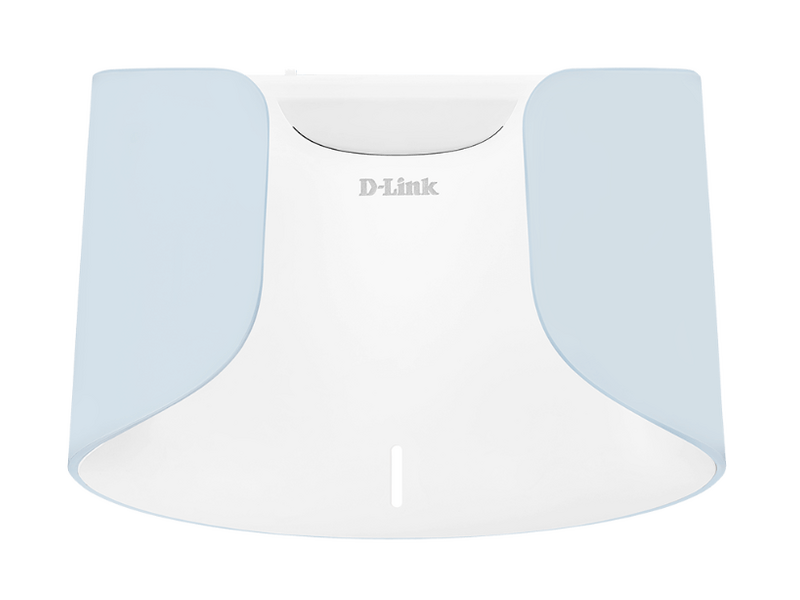 D-Link M30 Aquila PRO AI AX3000 Smart Mesh Router