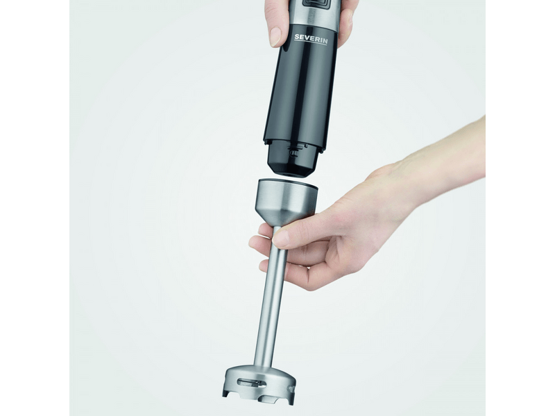 Severin SM3772 Botmixer készlet