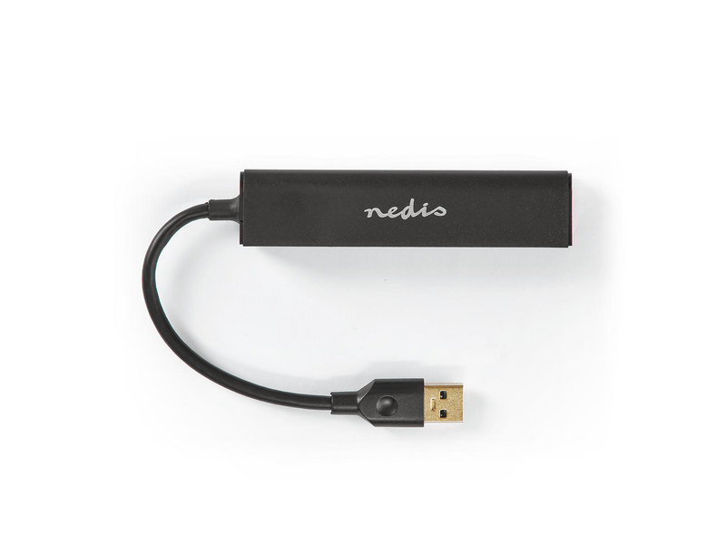 Nedis USB 3.0 hub