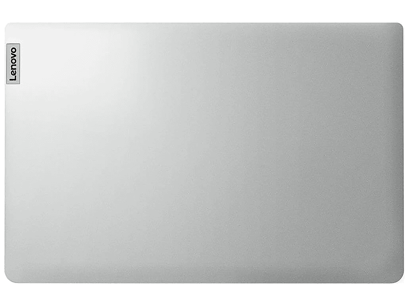 Lenovo IdeaPad 1 15IAU7 (82QD00J2HV) Notebook + Win11 Home