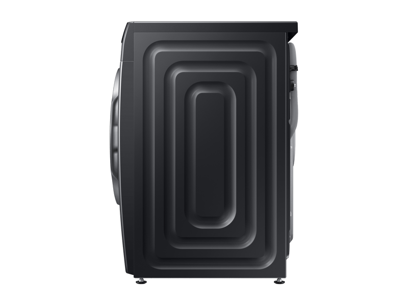 Samsung WW90DG6U85LBU4 Elöltöltős mosógép