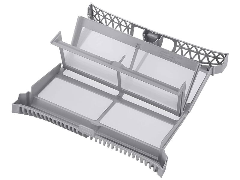 Samsung DV90BB7445GB/S6 Szárítógép