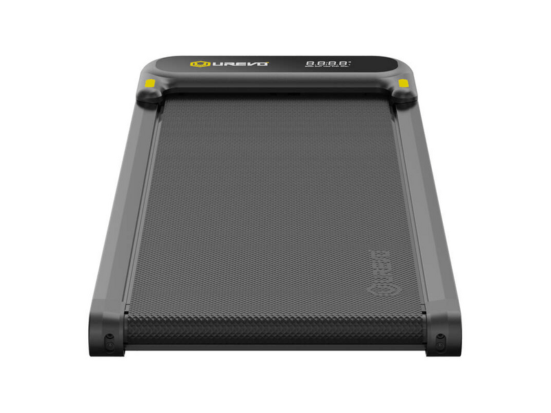 Urevo Spacewalk E4 elektromos futópad (URTM026)