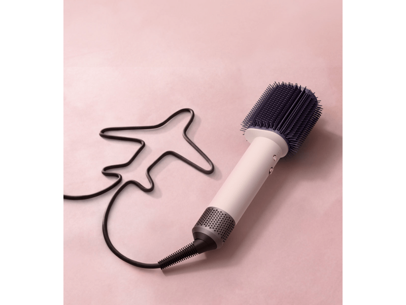 Dyson Airsmooth™ (HB01) Hajformázó (493078-01)