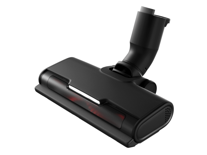 Electrolux Hygienic WET 600 vezeték nélküli álló porszívó (EP61H21WET)