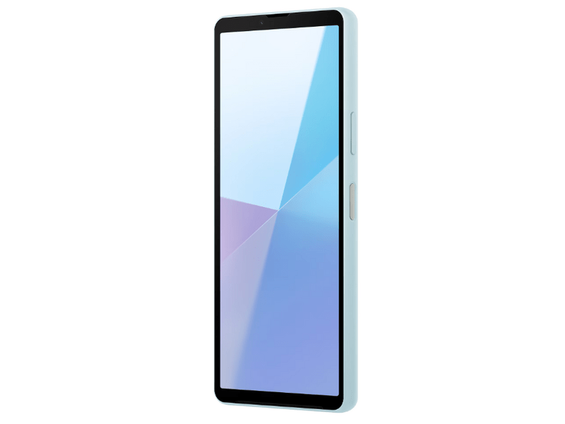 Sony Xperia 10 VI 8/128GB 6,1