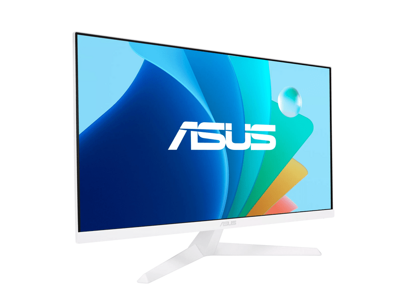 Asus VY279HF-W 27" monitor za igranje