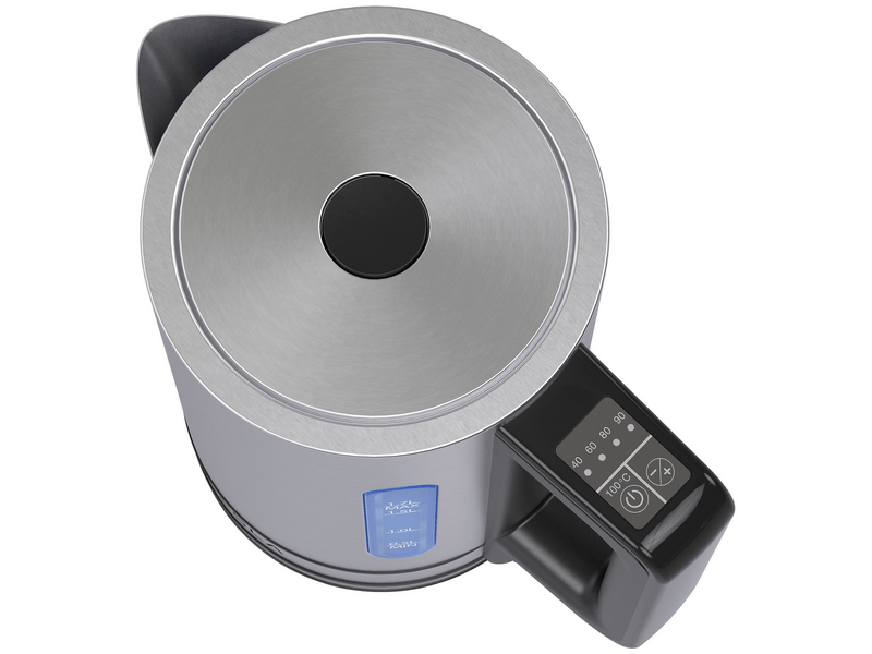 Tesla KT550BXD Vízforraló