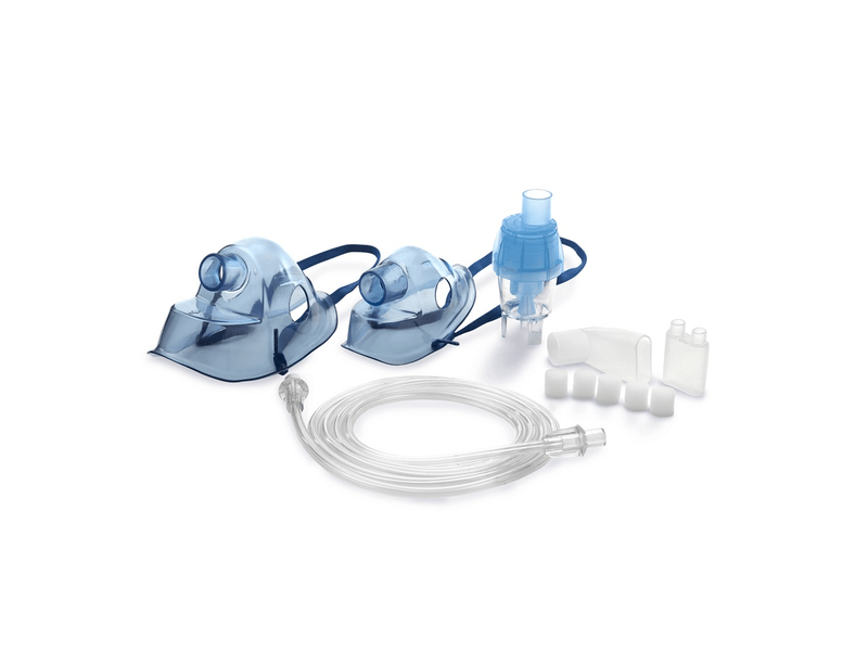 Vivamax GYV15 Kompresszoros inhalátor hordozó táskával