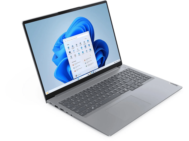 Lenovo ThinkBook 16 G7 ARP 21MW007NHV Notebook