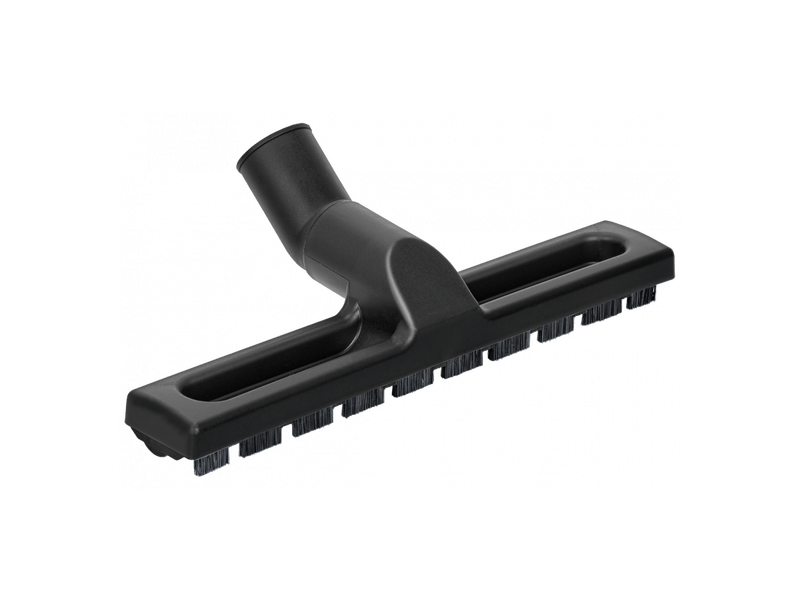 MPM MOD-55 Porzsákos porszívó