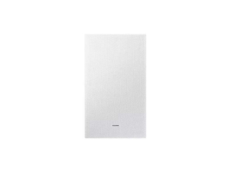 Samsung HW-S701D/EN Hangprojektor 3.1, fehér