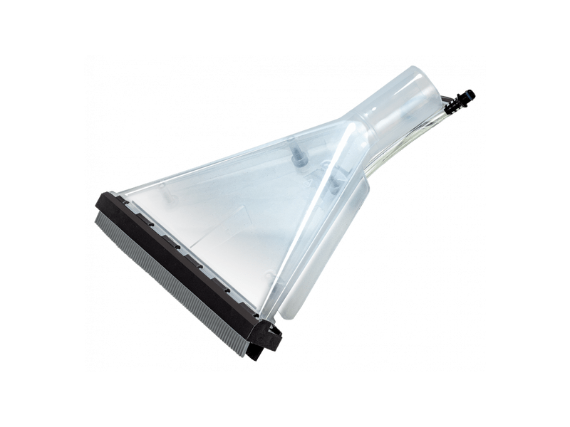 MPM MOD-48 Vízszűrős száraz-nedves porszívó