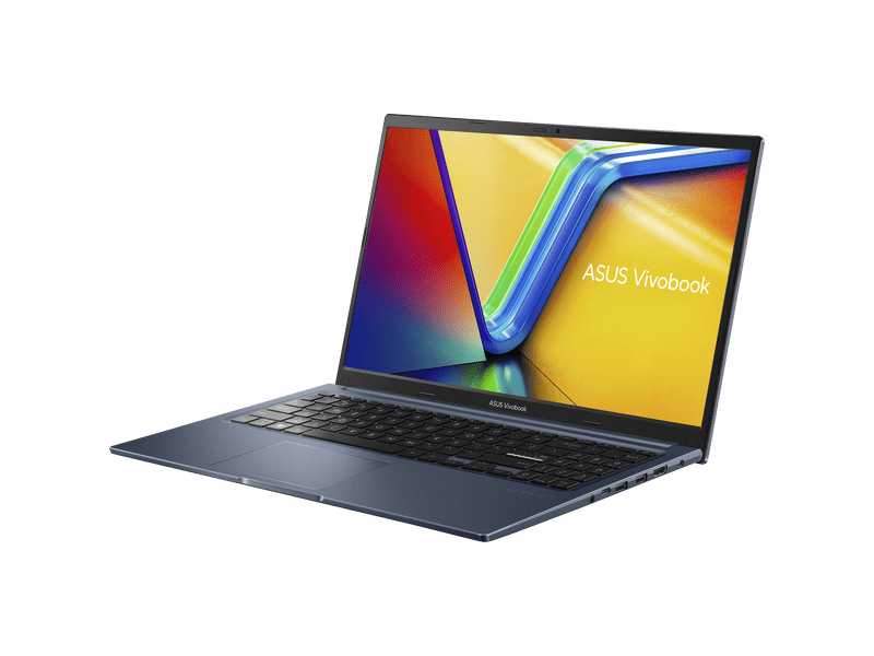 Asus VivoBook 15 M1502YA-BQ296W Notebook + Win11