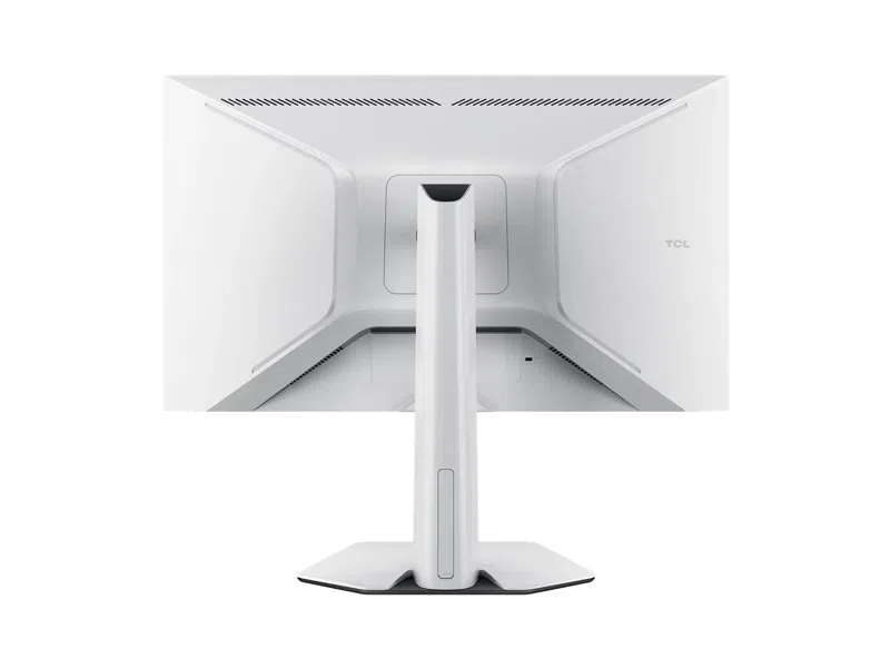 TCL 27C2A 27