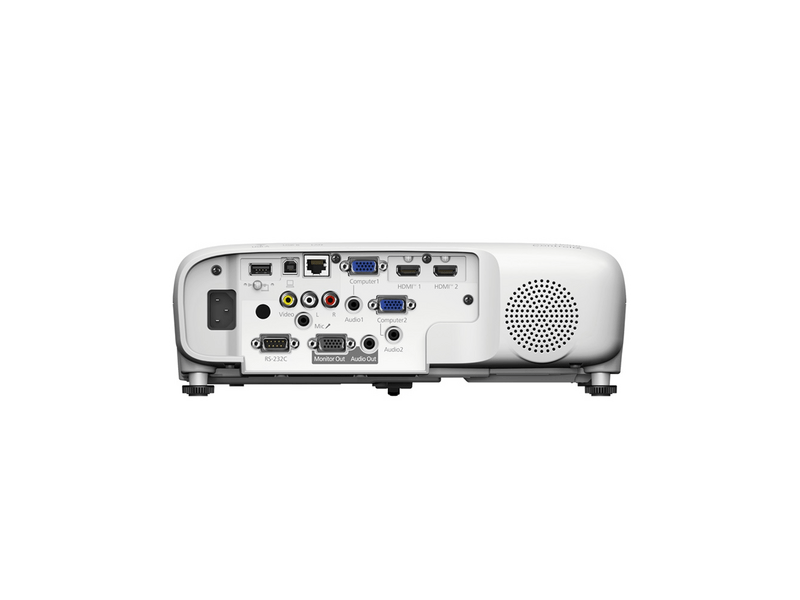 Epson EB-W56S Projektor (V11HB62040)