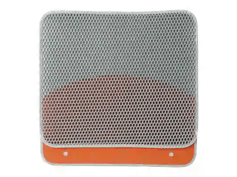 PetKit Pura MAX intelligens, öntisztuló macskatoalett (Pura MAX)