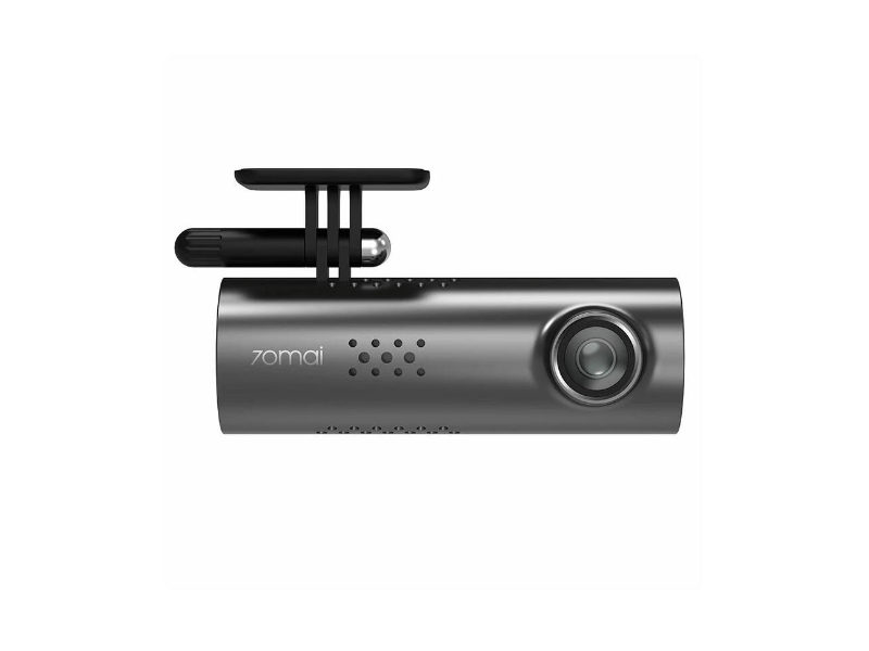 Xiaomi 70mai 1S Smart Dash Cam Menetrögzítő kamera