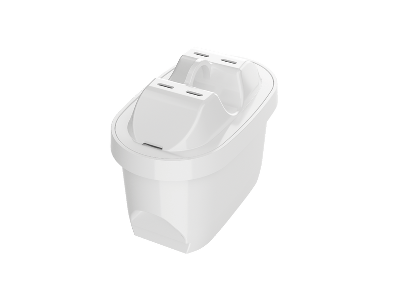 Aquaphor MAXFOR+ filter uložak (501353)