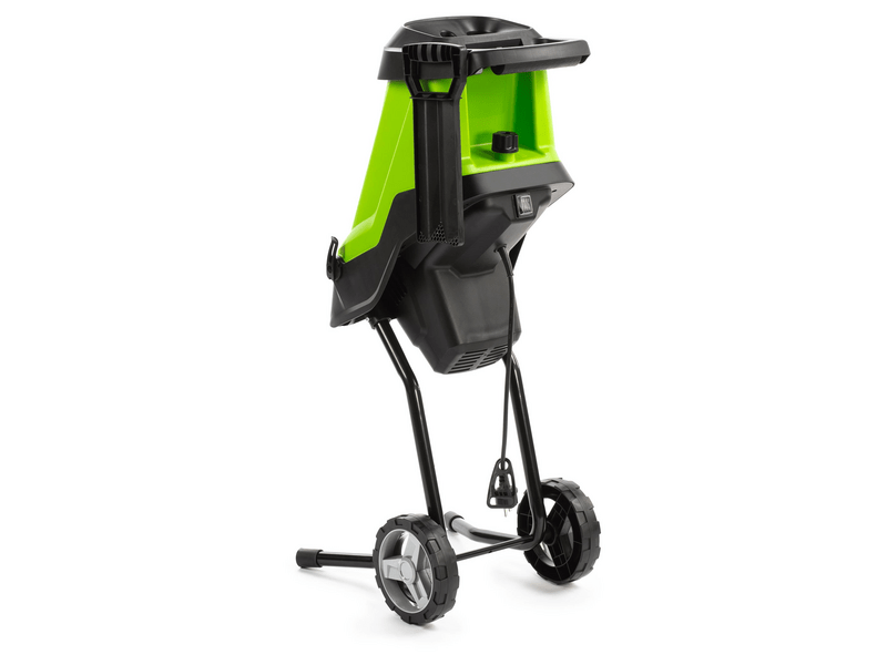 Fieldmann FZD 4015-E Elektromos kerti aprító