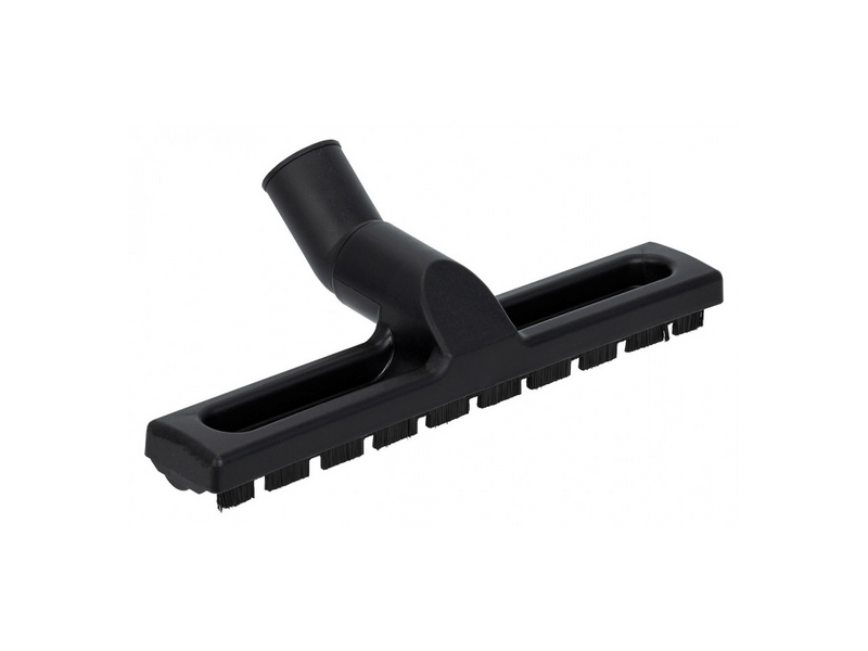 MPM MOD-54 Porzsákos porszívó