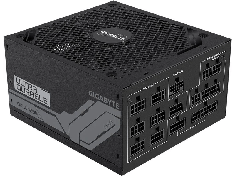 GIGABYTE,Tápegység,1300W,Gold