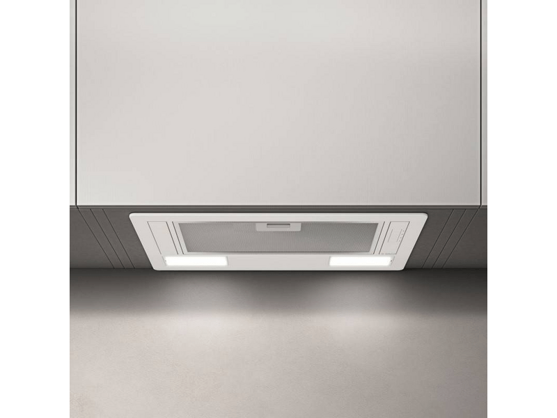 Elica Era C WH/A/52 Páraelszívó (PRF0142716)