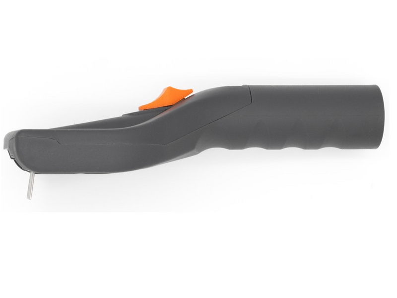 Thomas Pet Care Kit Állatszőr ápoló szett (787279)