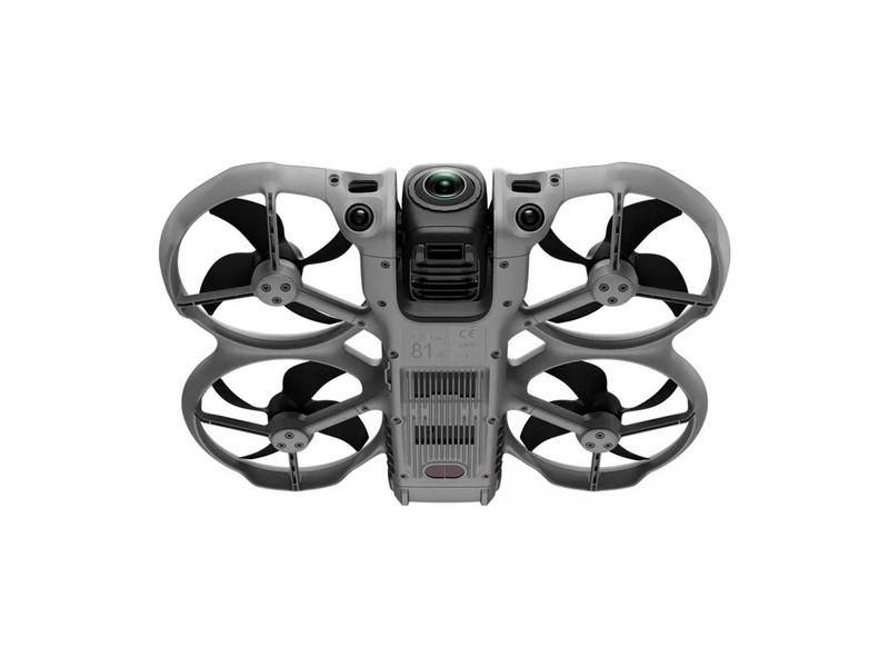 DJI Avata 360 (DJI RC 2) Drón (CP.FP.00000320.01)