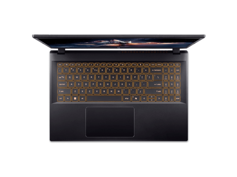 Acer Nitro V 15 ANV15-52-94FQ NH.QZ8EU.003 Notebook