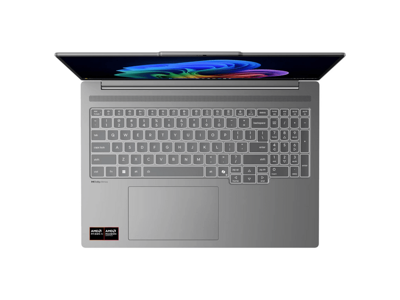 Lenovo IdeaPad Pro 5 16AKP10 83JN001NHV Notebook